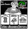 germania 1910 381.jpg